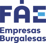 FAE