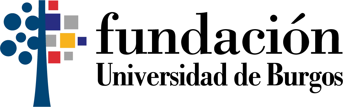 Fundación UBU