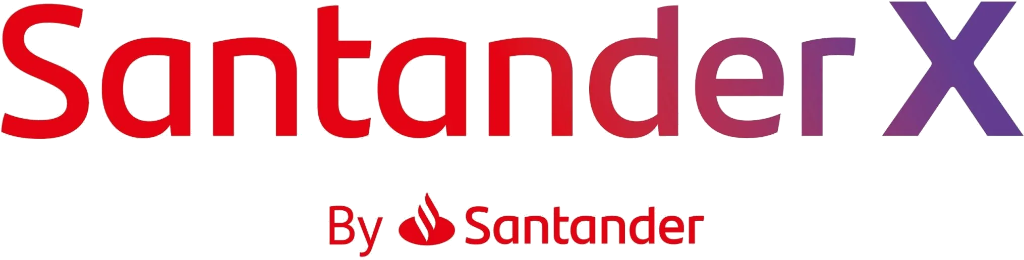 Premio Santander X