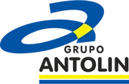 Grupo Antolin