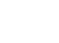 ENISA, certificada como empresa emergente