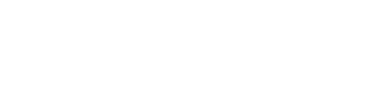 Wolaria, aceleradora de Castilla y León