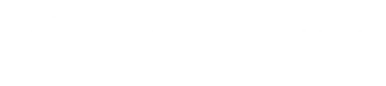 Iacta Studio