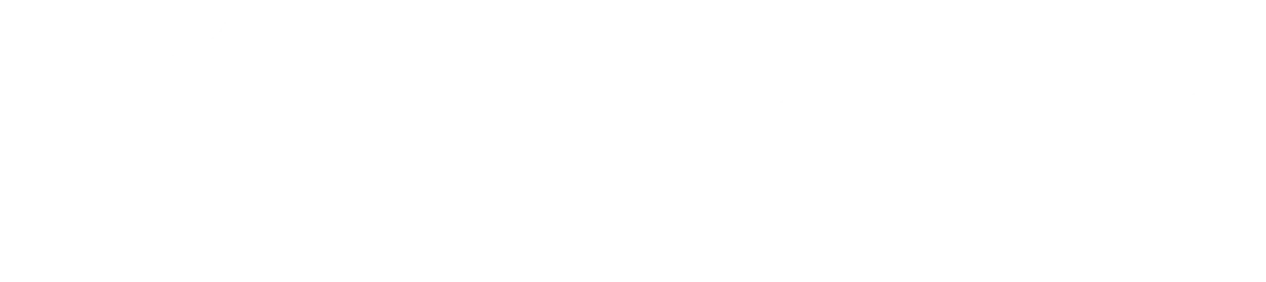 Logo blanco de Iacta Studio