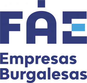 FAE