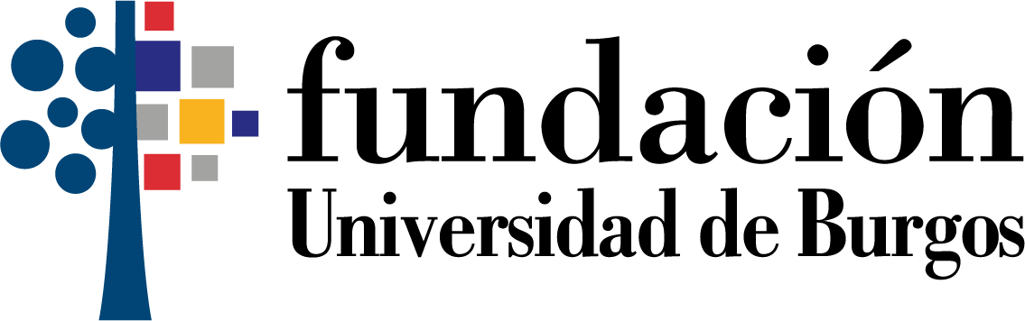 Fundación UBU
