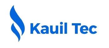Kauil