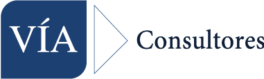 Vía Consultores