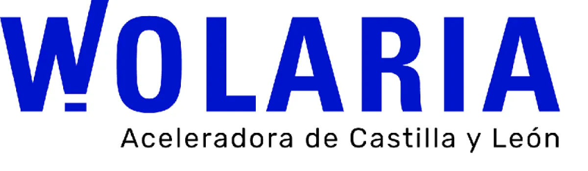 Wolaria