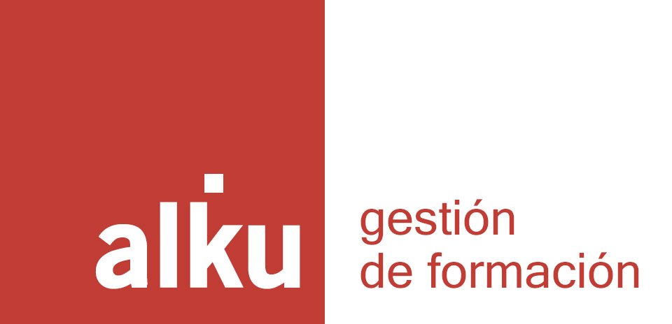 Alku