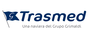 Trasmed