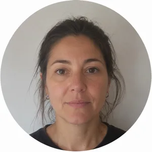 Foto de perfil del equipo de Iacta Studio