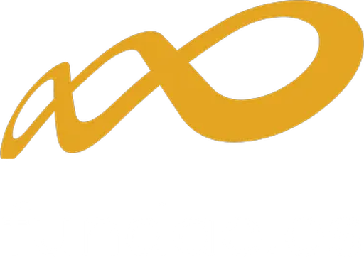 FUNDAE