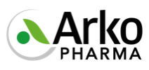 Arkopharma