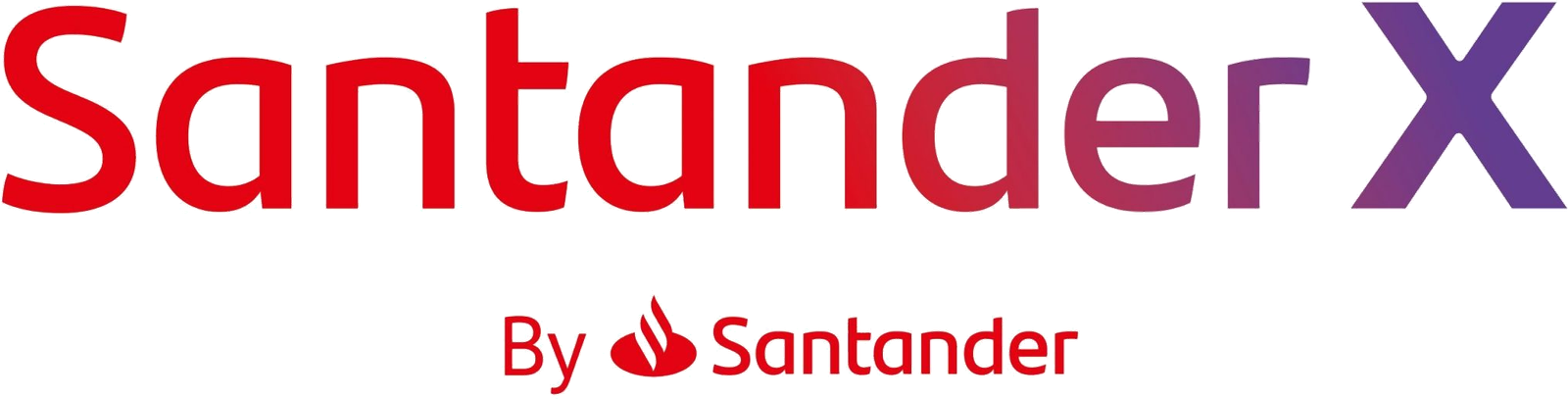Premio Santander X
