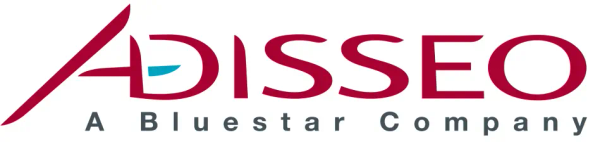 Adisseo