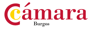 Cámara de Comercio