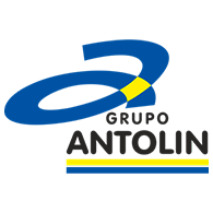 Grupo Antolin