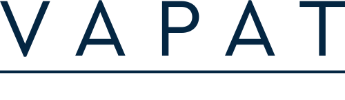 VAPAT
