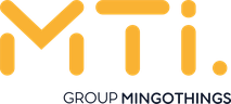 Mingothings
