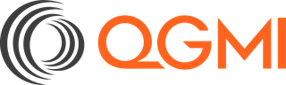QGMI