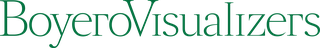 Boyero Visualizers