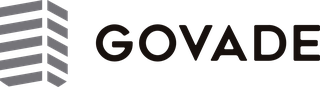 Govade