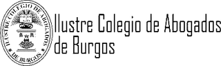 Ilustre Colegio de Abogados de Burgos
