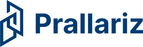 Prallariz