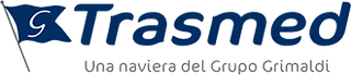 Trasmed
